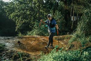 BIB: 
                            <button type="button" onclick="openModal(26047980)" class="btn btn-primary btn-sm float-right btn-popup" data-toggle="modal" data-target=".modal-high-quality">
                        <i class="fas fa-shopping-cart"></i> Add to Cart
                    </button>
                                            <button type="button" onclick="isThisMe(26047980, true)" class="btn btn-success btn-sm float-right btn-popup btn-isme hidden" data-toggle="tooltip" data-placement="bottom" title="นี่คือรูปของคุณใช่ไหม คลิกที่นี่เพื่อเอาเข้าอัลบั้ม">
                        <i class="fas fa-plus"></i> Add to album
                    </button>
                    <button type="button" onclick="isThisMe(26047980, false)" class="btn btn-warning btn-sm float-right btn-popup btn-isnotme hidden">
                        <i class="fas fa-ban"></i> Remove from album
                    </button>